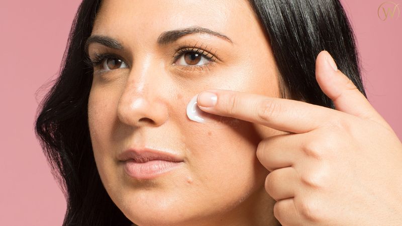 Benzoyl Peroxide 與其他成分的搭配使用方法