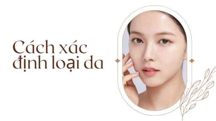 Các loại da