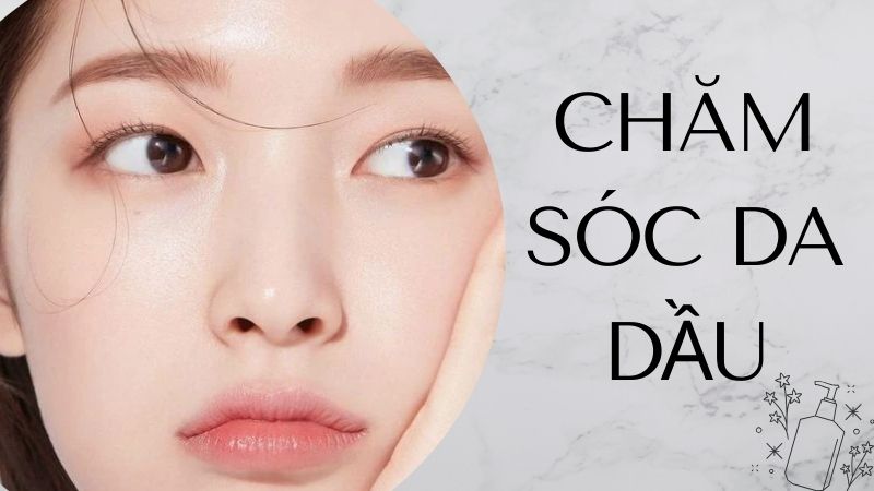 Da dầu là gì?