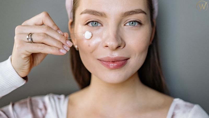 Hydroquinone 是什麼?