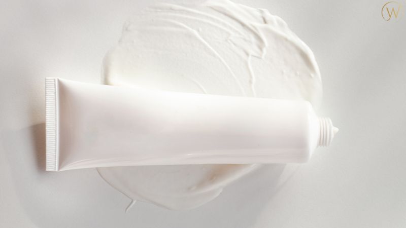 Hydroquinone 是什麼?Hydroquinone 存在哪些護膚品中?