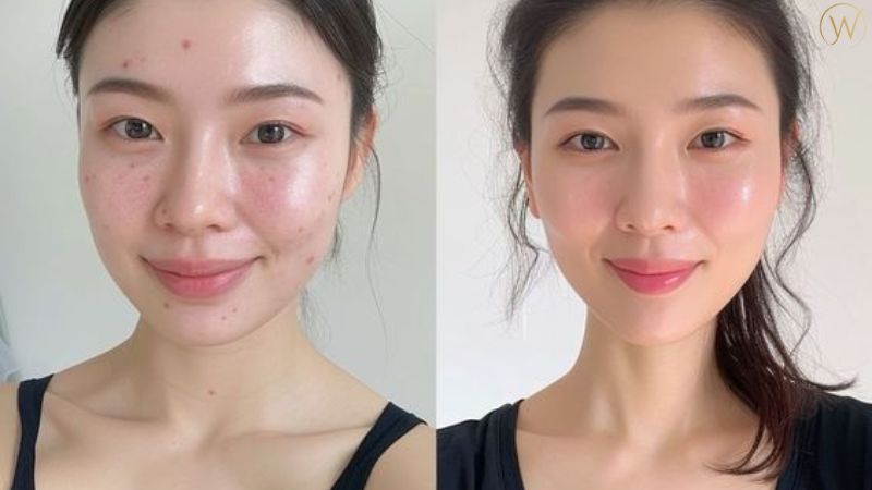 煙酰胺是什麼?
