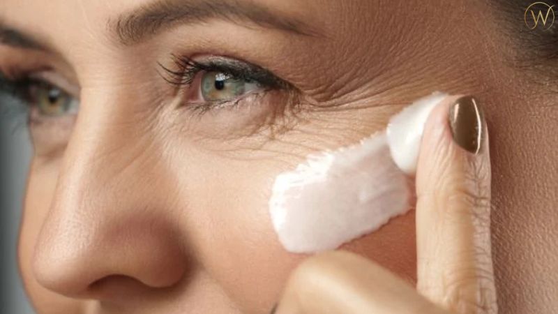 Retinol 和 Tretinoin 可以一起使用嗎?