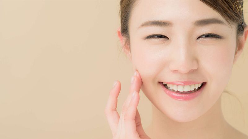 使用含矽石(Silica)的護膚品時需注意