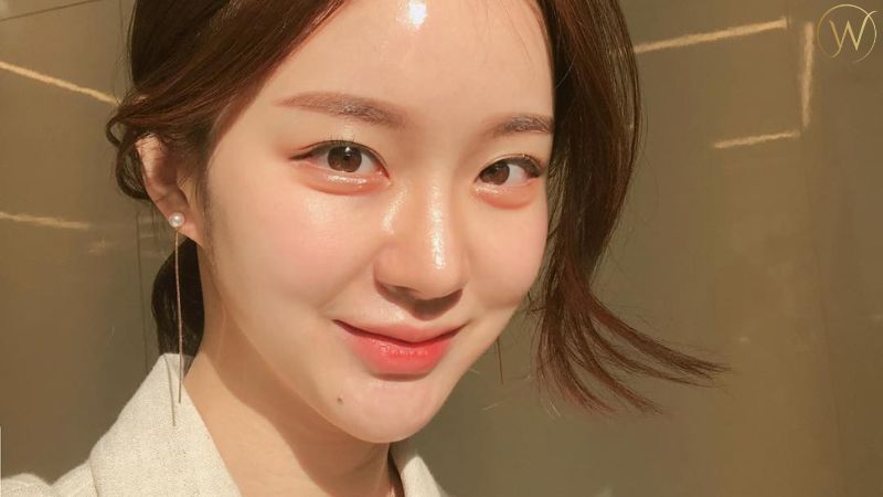 玻尿酸有什麼功效?