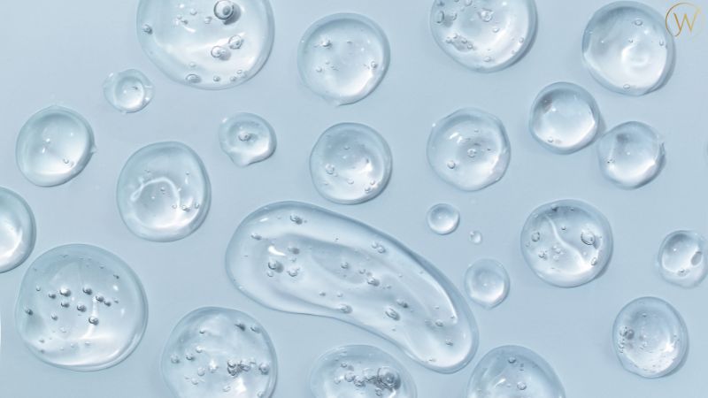 Glycerin 是什麼?