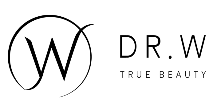Dr.W