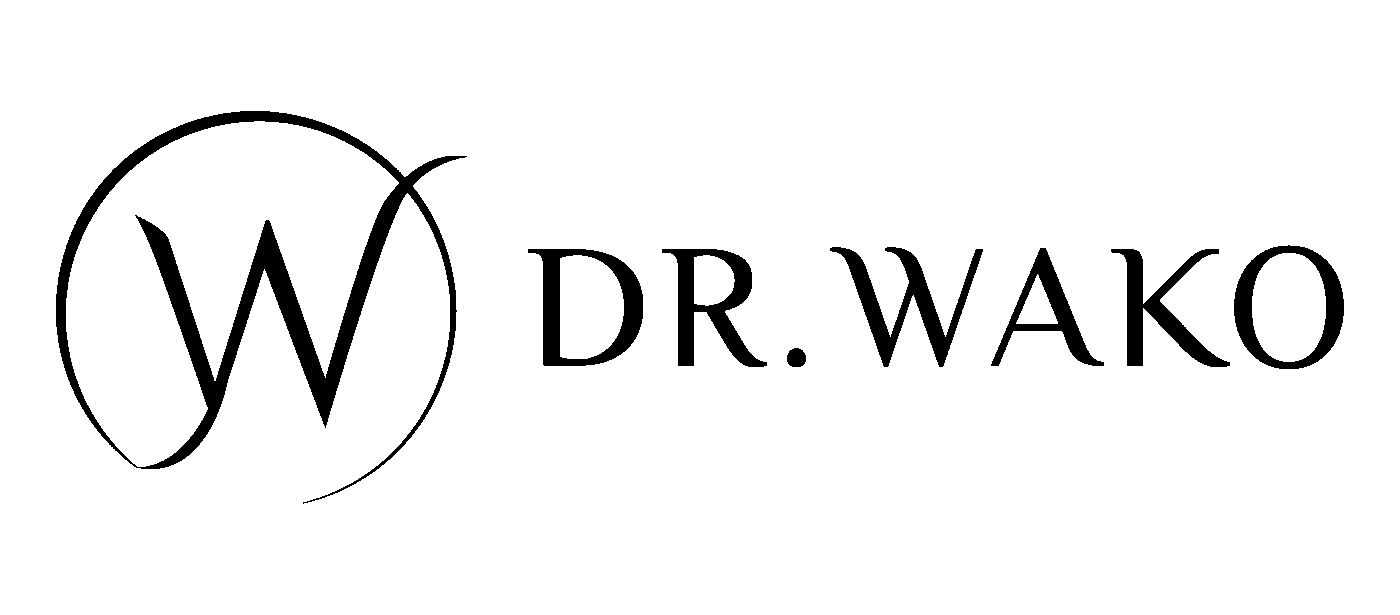 Dr.W